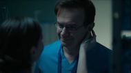 A still from A Widow's Game (Image via YouTube/Netflix)